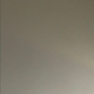 Meet your Posher, Bryson